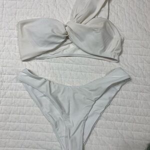 Bikini set bundle